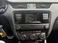 Skoda Octavia Combi 2.0 TSI RS Green tec Garantie Sitzhzg DSG Te Schwarz - thumbnail 30