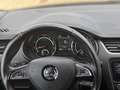 Skoda Octavia Combi 2.0 TSI RS Green tec Garantie Sitzhzg DSG Te Schwarz - thumbnail 17