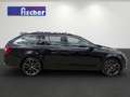 Skoda Octavia Combi 2.0 TSI RS Green tec Garantie Sitzhzg DSG Te Schwarz - thumbnail 3