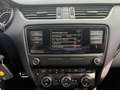 Skoda Octavia Combi 2.0 TSI RS Green tec Garantie Sitzhzg DSG Te Schwarz - thumbnail 25