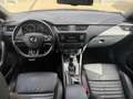 Skoda Octavia Combi 2.0 TSI RS Green tec Garantie Sitzhzg DSG Te Schwarz - thumbnail 19