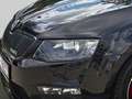 Skoda Octavia Combi 2.0 TSI RS Green tec Garantie Sitzhzg DSG Te Schwarz - thumbnail 7