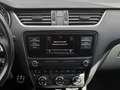 Skoda Octavia Combi 2.0 TSI RS Green tec Garantie Sitzhzg DSG Te Schwarz - thumbnail 18