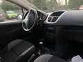 Peugeot 207 1.4 VTi 16V 95ch Premium - thumbnail 6