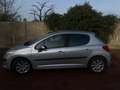 Peugeot 207 1.4 VTi 16V 95ch Premium - thumbnail 4
