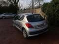 Peugeot 207 1.4 VTi 16V 95ch Premium - thumbnail 1