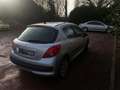Peugeot 207 1.4 VTi 16V 95ch Premium - thumbnail 2