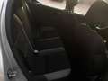 Peugeot 207 1.4 VTi 16V 95ch Premium - thumbnail 5