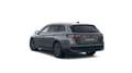 Volkswagen Passat Elegance 1,5 l eHybrid IQ Light, Navi Grau - thumbnail 5