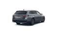Volkswagen Passat Elegance 1,5 l eHybrid IQ Light, Navi Grau - thumbnail 7