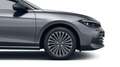 Volkswagen Passat Elegance 1,5 l eHybrid IQ Light, Navi Grau - thumbnail 9