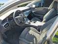 Audi A7 Sportback 40 TDI 150kW S tronic Gris - thumbnail 7