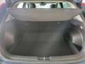 Kia Niro EV 204ch Active Bleu - thumbnail 10