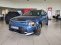 Kia Niro EV 204ch Active Bleu - thumbnail 1