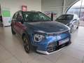 Kia Niro EV 204ch Active Bleu - thumbnail 3