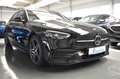 Mercedes-Benz C 220 d AMG LINE*NIGHT-PAKET*PANORAMA*LED*KAMERA Fekete - thumbnail 16