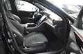 Mercedes-Benz C 220 d AMG LINE*NIGHT-PAKET*PANORAMA*LED*KAMERA Fekete - thumbnail 14