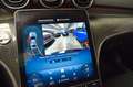 Mercedes-Benz C 220 d AMG LINE*NIGHT-PAKET*PANORAMA*LED*KAMERA Fekete - thumbnail 3