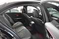 Mercedes-Benz C 220 d AMG LINE*NIGHT-PAKET*PANORAMA*LED*KAMERA Fekete - thumbnail 15