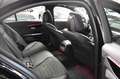 Mercedes-Benz C 220 d AMG LINE*NIGHT-PAKET*PANORAMA*LED*KAMERA Fekete - thumbnail 18