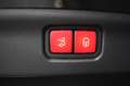 Mercedes-Benz C 220 d AMG LINE*NIGHT-PAKET*PANORAMA*LED*KAMERA Fekete - thumbnail 13