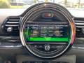 MINI Cooper S Clubman All4 Chili/Navi Plus/LED/Kamera Blau - thumbnail 24