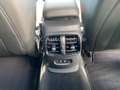 MINI Cooper S Clubman All4 Chili/Navi Plus/LED/Kamera Blau - thumbnail 31
