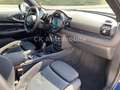MINI Cooper S Clubman All4 Chili/Navi Plus/LED/Kamera Blau - thumbnail 28