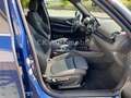 MINI Cooper S Clubman All4 Chili/Navi Plus/LED/Kamera Blau - thumbnail 29