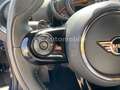 MINI Cooper S Clubman All4 Chili/Navi Plus/LED/Kamera Blau - thumbnail 17