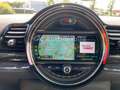 MINI Cooper S Clubman All4 Chili/Navi Plus/LED/Kamera Blau - thumbnail 19