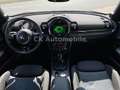 MINI Cooper S Clubman All4 Chili/Navi Plus/LED/Kamera Blau - thumbnail 9