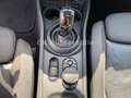 MINI Cooper S Clubman All4 Chili/Navi Plus/LED/Kamera Blau - thumbnail 15