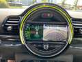 MINI Cooper S Clubman All4 Chili/Navi Plus/LED/Kamera Blau - thumbnail 20