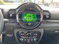 MINI Cooper S Clubman All4 Chili/Navi Plus/LED/Kamera Blau - thumbnail 14