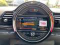 MINI Cooper S Clubman All4 Chili/Navi Plus/LED/Kamera Blau - thumbnail 22