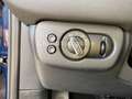 MINI Cooper S Clubman All4 Chili/Navi Plus/LED/Kamera Blau - thumbnail 25