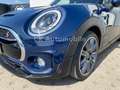 MINI Cooper S Clubman All4 Chili/Navi Plus/LED/Kamera Blau - thumbnail 35