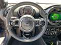 MINI Cooper S Clubman All4 Chili/Navi Plus/LED/Kamera Blau - thumbnail 13