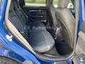 MINI Cooper S Clubman All4 Chili/Navi Plus/LED/Kamera Blau - thumbnail 30
