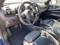 MINI Cooper S Clubman All4 Chili/Navi Plus/LED/Kamera Blau - thumbnail 10