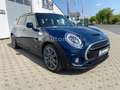 MINI Cooper S Clubman All4 Chili/Navi Plus/LED/Kamera Blau - thumbnail 3