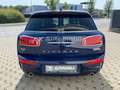 MINI Cooper S Clubman All4 Chili/Navi Plus/LED/Kamera Blau - thumbnail 6