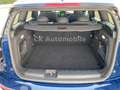 MINI Cooper S Clubman All4 Chili/Navi Plus/LED/Kamera Blau - thumbnail 33