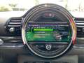 MINI Cooper S Clubman All4 Chili/Navi Plus/LED/Kamera Blau - thumbnail 23