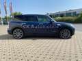 MINI Cooper S Clubman All4 Chili/Navi Plus/LED/Kamera Blau - thumbnail 4