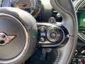 MINI Cooper S Clubman All4 Chili/Navi Plus/LED/Kamera Blau - thumbnail 18