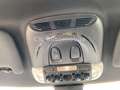 MINI Cooper S Clubman All4 Chili/Navi Plus/LED/Kamera Blau - thumbnail 26