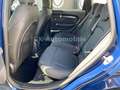 MINI Cooper S Clubman All4 Chili/Navi Plus/LED/Kamera Blau - thumbnail 32