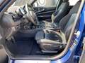 MINI Cooper S Clubman All4 Chili/Navi Plus/LED/Kamera Blau - thumbnail 11